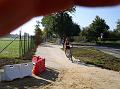 TRIFLERS2008 10857